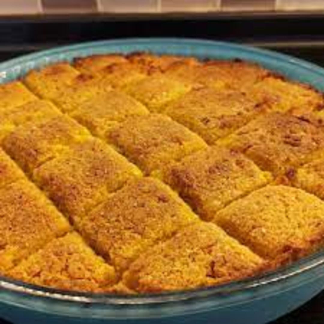 Mısır ekmeği nasıl yapılır? MasterChef mısır ekmeği tarifi ve malzemeleri neler?