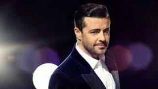 Şarkıcı Burak Kut'un yıllar içindeki değişimi şaşırtıyor! 'Bebeto' lakabıyla senelere meydan okuyordu...