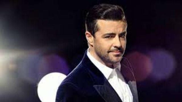 Şarkıcı Burak Kut'un yıllar içindeki değişimi şaşırtıyor! 'Bebeto' lakabıyla senelere meydan okuyordu...