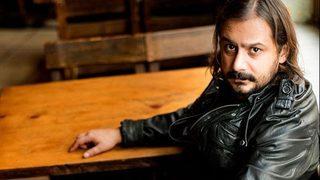 Emrah Serbes soruşturmasında şok ifadeler