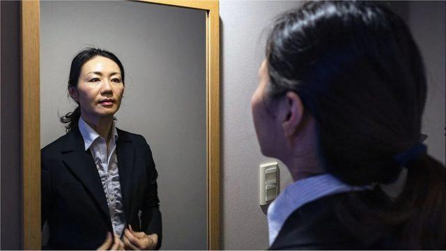 Araştırma: Narsistler kariyer basamaklarını neden hızlı tırmanır? 2