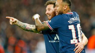 UEFA Şampiyonlar Ligi'nde gecenin sonuçları