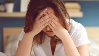 Baş ağrısına ne iyi gelir? Bu besinler baş ağrısını yok ediyor