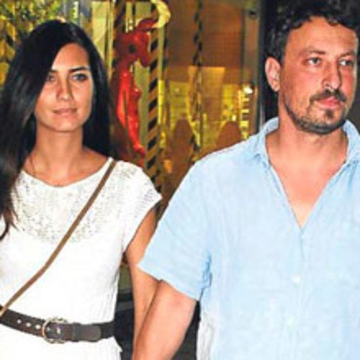 Evlilikte S&uuml;priz İddia