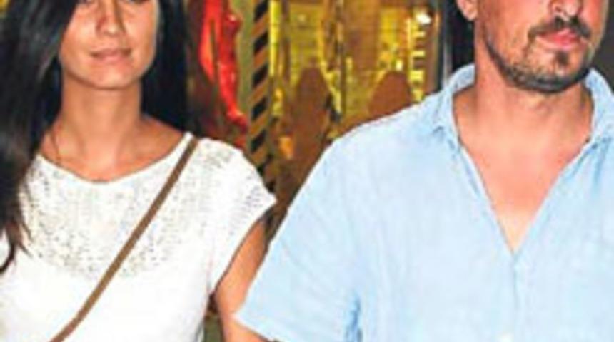 Evlilikte S&uuml;priz İddia