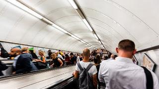 Teknoloji şirketleri tek tek duyurmaya başladılar! 40 saatlik ofis hayatı artık geçmişte kaldı