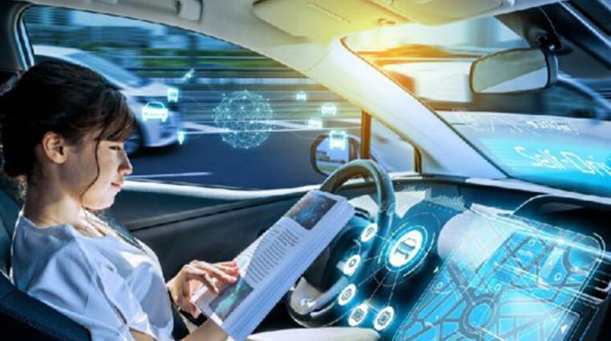 Otopilot modu kazalara davetiye çıkarabiliyor