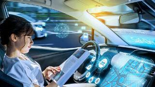 Otopilot modu kazalara davetiye çıkarabiliyor