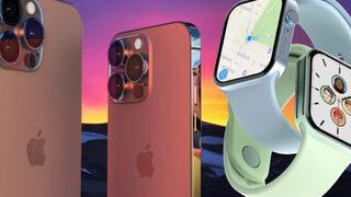 iPhone 13 kullanıcılarının yaşadığı sorunlar gündemde