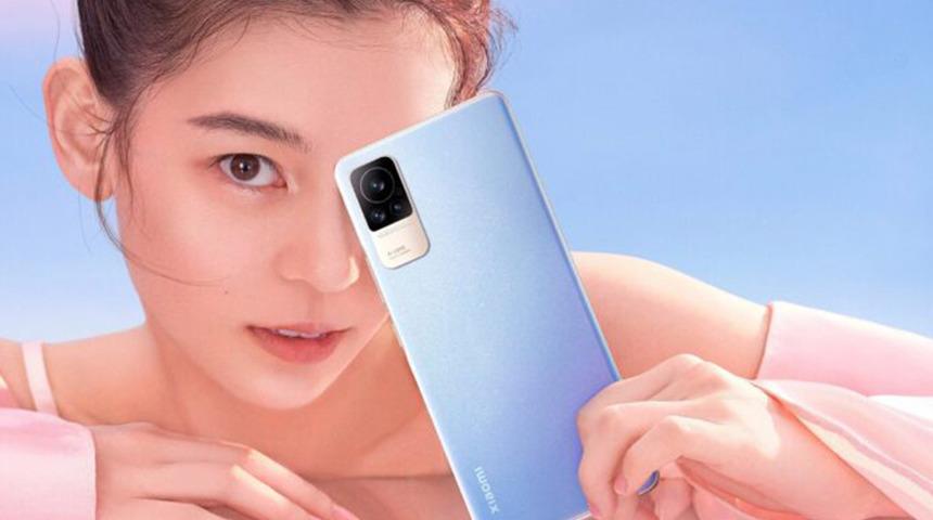 Xiaomi Civi Türkiye’ye gelecek mi? İşte yanıtı