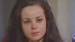 Yeşilçam’ın Ayşecik'i Zeynep Değirmencioğlu’nu görenler 'Yıllar ne çabuk geçmiş' demeden edemedi