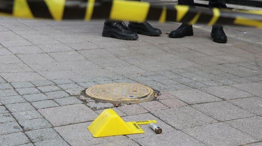 Karaman'da korkunç olay! 12 yaşındaki çocuk 9 yaşındaki kuzenini vurdu