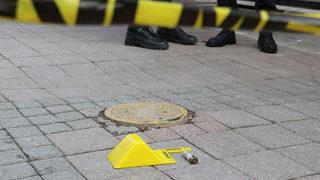 Karaman'da korkunç olay! 12 yaşındaki çocuk 9 yaşındaki kuzenini vurdu