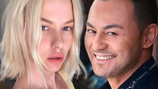 Seçil Gür: Serdar bana 'Anne' diye seslenirdi