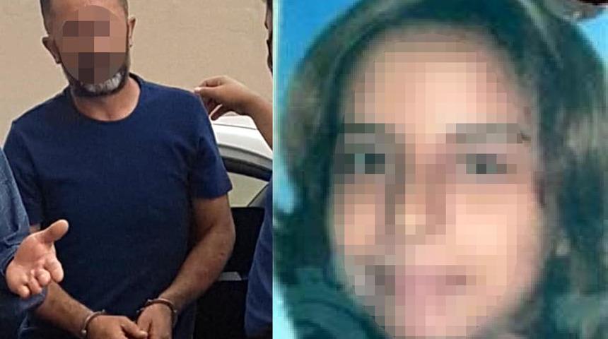 Kan donduran sözler! Eski eşini bıçaklayan koca: Bu sigara bitene kadar öleceksin