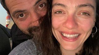 Merve Dizdar ile Gürhan Altundaşar neden ayrılmıştı? Merve Dizdar ile Gürhan Altundaşar barıştı mı? 