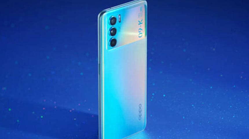 Oppo nihayet yeni nesil modelini tanıttı