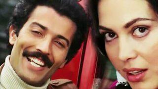 Sultan filminin yakışıklı yıldızı Bulut Aras şimdi ne yapıyor?