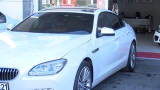 Sıfır otomobil alacaklar dikkat! Çarpıcı açıklama: Galericiler ve bayiler arasında anlaşma yapılıyor