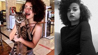 Savcılık adli tıptan rapor istedi! Azra Gülendam Haytaoğlu parçalanırken sağ mıydı, ölü müydü?