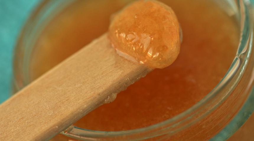 Kırışıklıklardan kurtulmak için binlerce lira harcamaya son! Bu kremleri evinizde hazırlayarak...