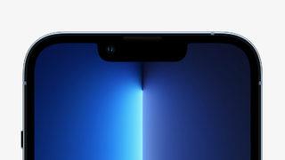 iPhone 13 Pro Max'in ekranı sektörün en iyisi seçildi! DisplayMate'ten ödül