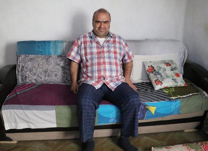 'Google Translate' ile aşk yaşayan Ahmet hayatının şokunu yaşadı! 4 ay sonra... G4