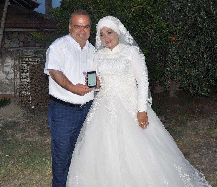 'Google Translate' ile aşk yaşayan Ahmet hayatının şokunu yaşadı! 4 ay sonra... G2