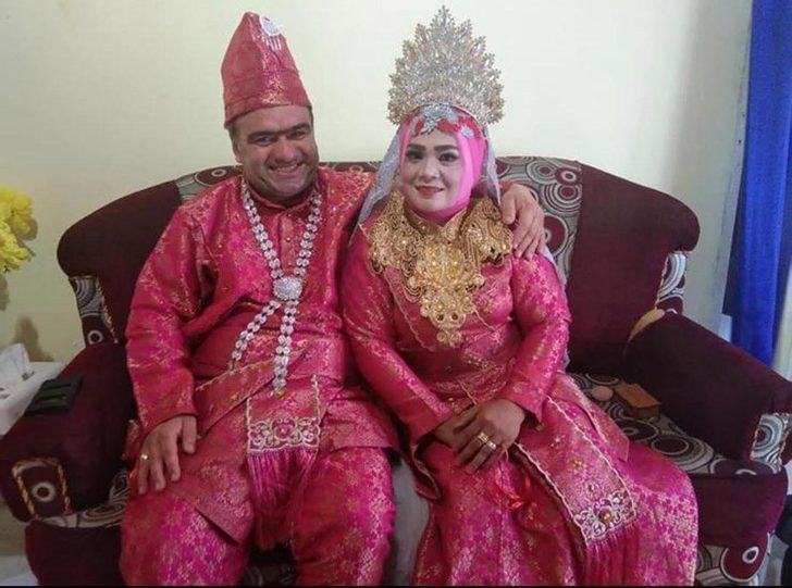 'Google Translate' ile aşk yaşayan Ahmet hayatının şokunu yaşadı! 4 ay sonra... G1