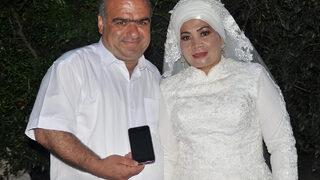 'Google Translate' ile aşk yaşayan Ahmet hayatının şokunu yaşadı! 4 ay sonra...