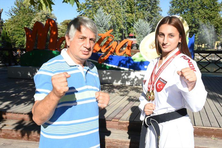 Yeni Malatyaspor, Hatayspor maçında 3 puanı hedefliyor G1