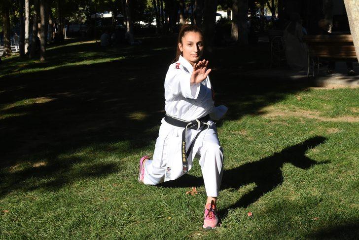 Yeni Malatyaspor, Hatayspor maçında 3 puanı hedefliyor G4