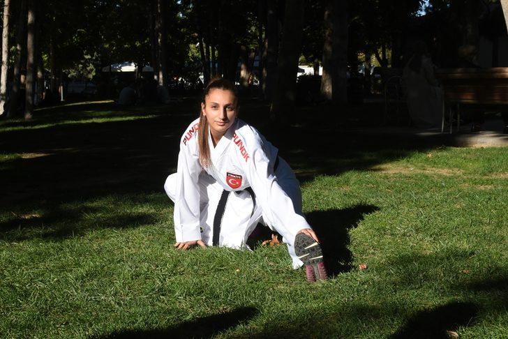 Yeni Malatyaspor, Hatayspor maçında 3 puanı hedefliyor G5