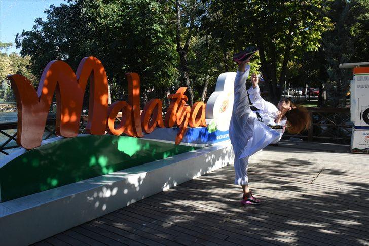 Yeni Malatyaspor, Hatayspor maçında 3 puanı hedefliyor G2