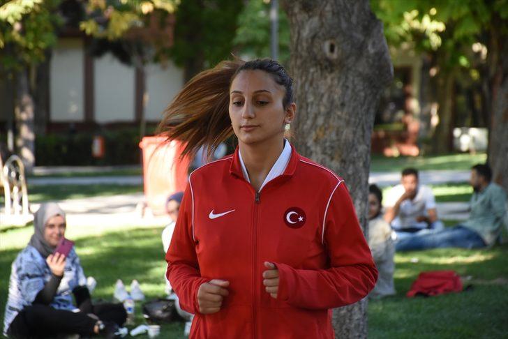 Yeni Malatyaspor, Hatayspor maçında 3 puanı hedefliyor G3