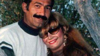 Bergen’in katilinden canlı yayında kan donduran sözler: Sen hak ettin, seni öldüreceğim