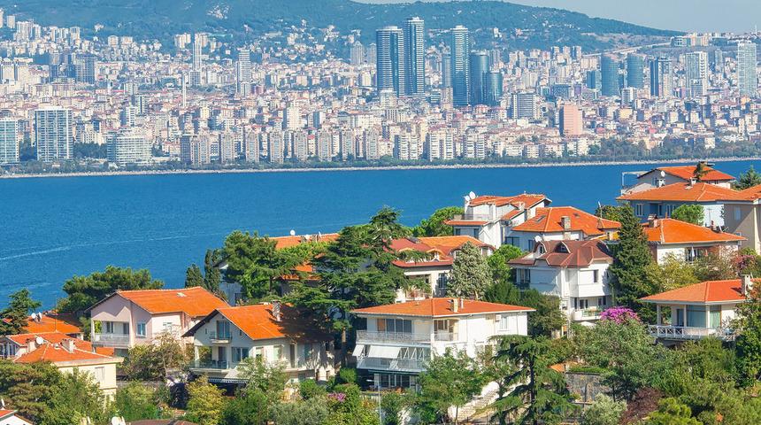 Fiyatı dolardan daha hızlı artıyor! "İstanbul’da ortalama kira artışı yüzde 70’e ulaştı"