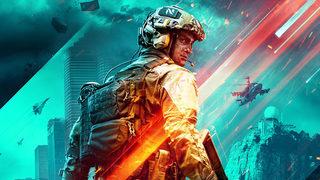Battlefield 2042 açık beta tarihi açıklandı! İşte sistem gereksinimleri