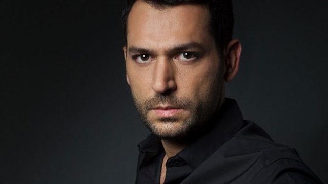 Murat Yıldırım'ı gören inanamadı! Abi dublör falan mı gönderdin?