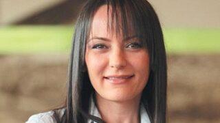 Adam şarkısıyla çıkış yakalamıştı! Sibel Alaş'ın yıllar içindeki değişimi gözlerden kaçmadı!