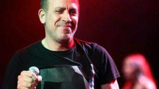 Haluk Levent, SMA hastası çocuklar için televizyon programına başlıyor!