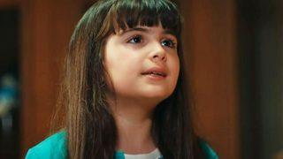 Kiralık Aşk'ın küçük yıldızı koca kız oldu! Gören gözlerine inanamıyor