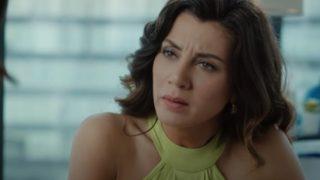 Evlilik Hakkında Her Şey 3. bölüm 1. fragmanı yayınlandı! Azra yüzüğü çıkardı