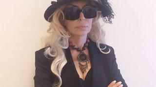 Sisi lakaplı Seyhan Soylu hakkında yakalama kararı 