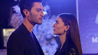 Aşk Mantık İntikam 15. bölüm fragmanı yayınlandı! “Ben buna dayanamam”