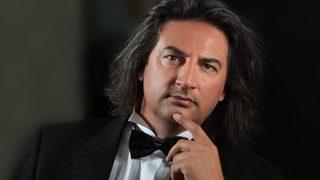 Bir zamanlara damga vurmuştu! Şarkıcı Çelik'in şimdiki halini görenler şaşırıyor