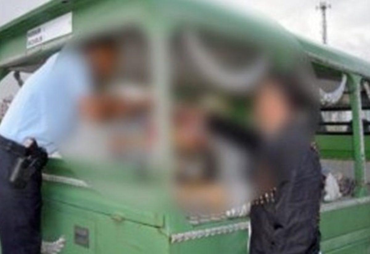 Yılın Gerçek Tecavüleri Vedeo Yılın Gerçek Tecavüleri Vedeo