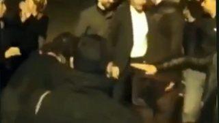 Amcasının cinsel istismarına uğrayan kıza tepki çeken soru: Neden bağırmadın?