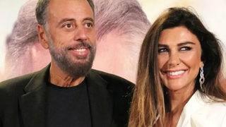 Selen Görgüzel Alkan'dan sünnet düğünlerine eleştiri