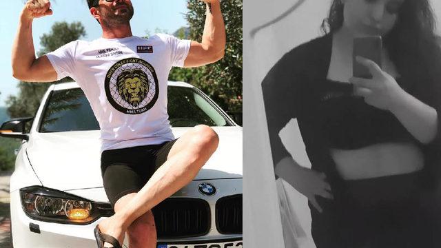 Ankara'da 2 kız çocuğuna darp ve cinsel taciz! Tutuklandılar